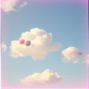 Pom-pom