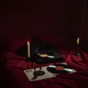 No good ( extended jazz)