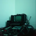 Basement Bliss