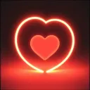 RealLove