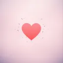 All On You