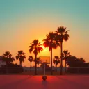 Golden Trip
