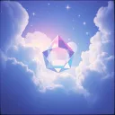 Dancing in the Sky