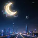 ORBIT