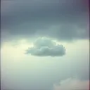 Heavenly Denial