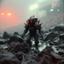 Tuff As A Tardigrade