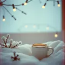 Feel So Right