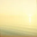 Sunny Drift