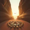 Winds of Eternity