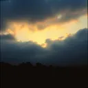 Reaching Out