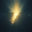 Sálvame