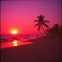 Honolulu