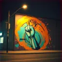 96oose diss