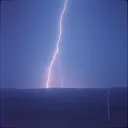 Electric Pulse