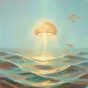 Testing the Waters