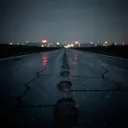 I’m Still Here
