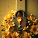 Rusted Shut