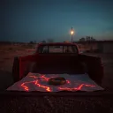 Graveyard Gravel