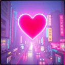 Closer to you