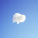 What if I escape to heaven.