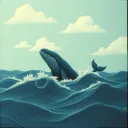 Jonah 2