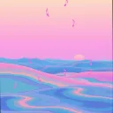Symphony of Colors