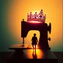 Shine