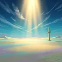 Beneath Your Mercy