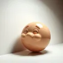 Koko