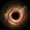 Event Horizon