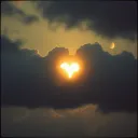 Love you