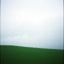 When It Rains