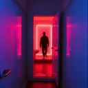 Dead To Me