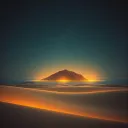 Second Decade [ The Final Sanctum ]