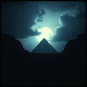 Fall of Osiris (R&B/Blues)