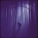 Shadow