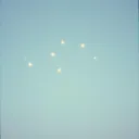 Angels Above and Forever