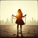 Empower