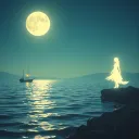 The Sailor’s Siren