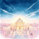Одесса - столица Нового Союза v.1