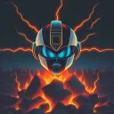 Steel Heart