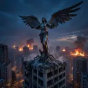 Tenth Angel
