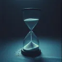 Gone Forever