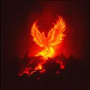 Play With Fire