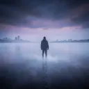 Fading Away, Yours Forever