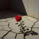 Love Divine