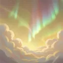 Eternal Light of Joy