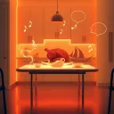Thanksgiving Groove