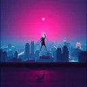 Urban Queen