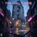 The Girl I Hide